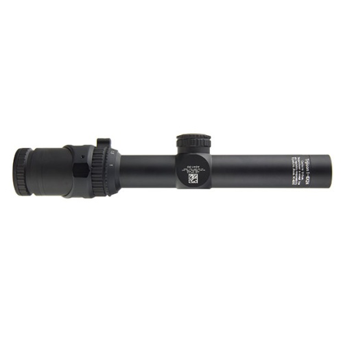 tr25-c-200086_bottom
