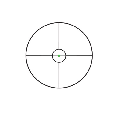 tr25-c-200086_reticle_popup