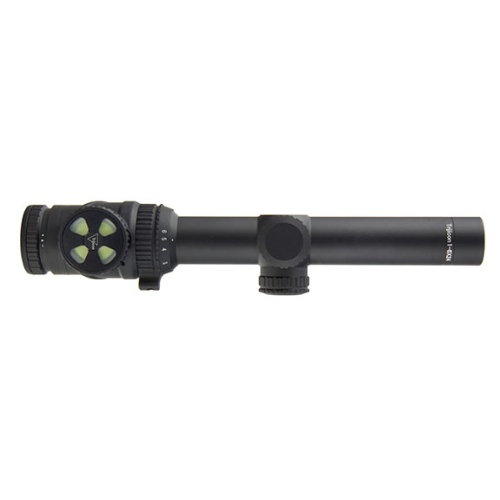 tr25-c-200086_top