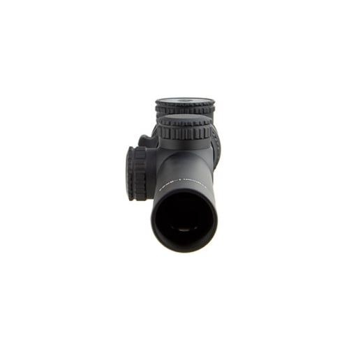 tr25-c-200090_0