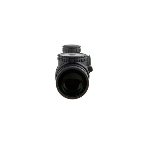 tr25-c-200090_180