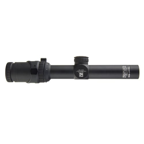 tr25-c-200090_bottom