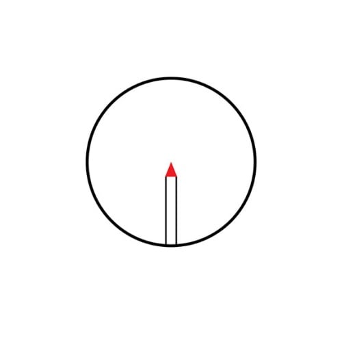 tr25-c-200090_reticle_popup