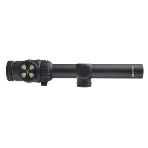 tr25-c-200090_top