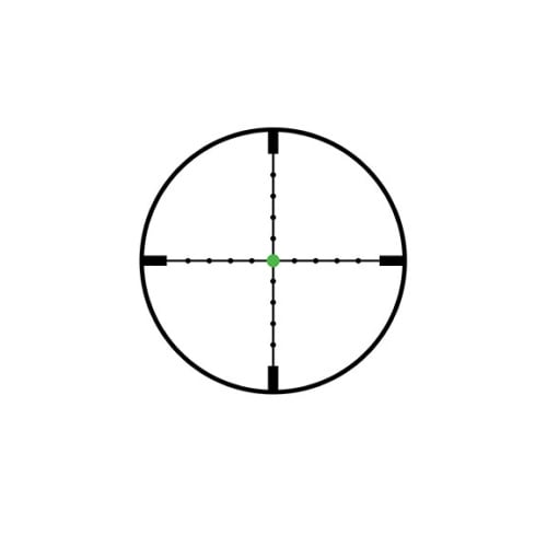 tr25-c-200095_reticle_popup
