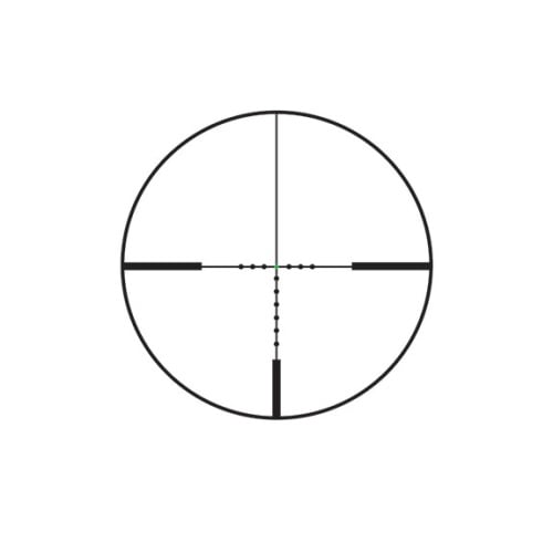 tr26-c-200104_reticle_popup