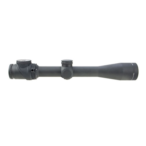tr26-c-200105_90