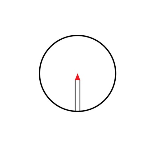 tr26-c-200105_reticle_popup
