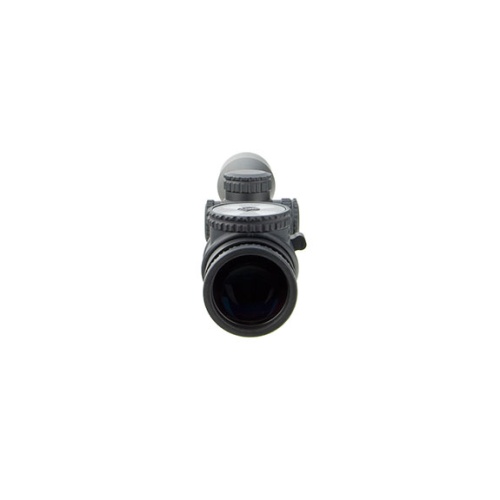 tr26-c-200110_180