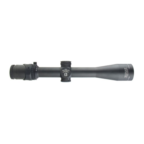 tr26-c-200110_bottom