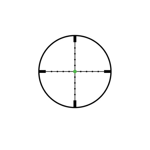 tr26-c-200110_reticle_popup