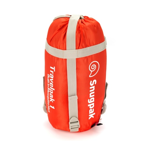 Snugpak Travelpak 1