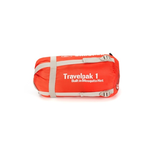 Snugpak Travelpak 1