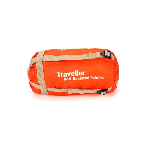 Snugpak Travelpak Traveller