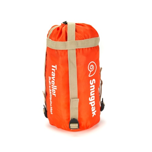 Snugpak Travelpak Traveller