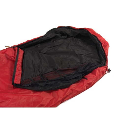 Snugpak Travelpak Traveller