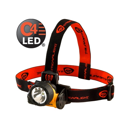 Streamlight Trident Headlamp