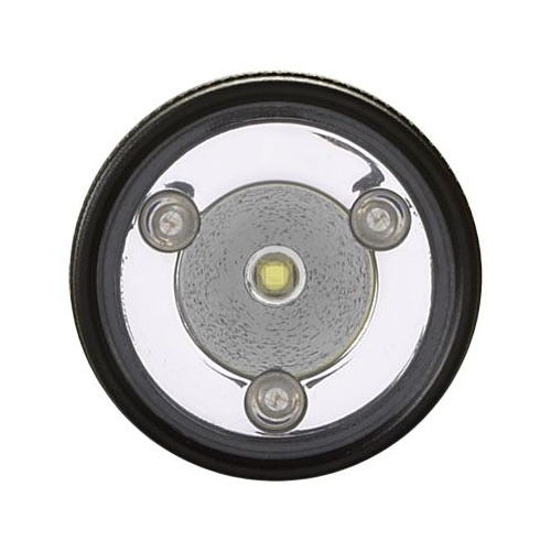 tt1l-led_lens-end