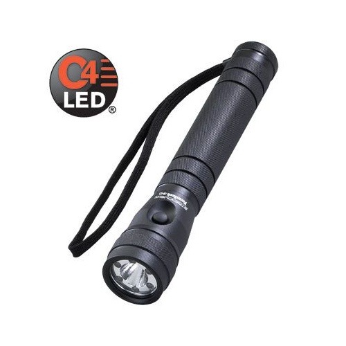 Streamlight Twin-Task 3AA LED