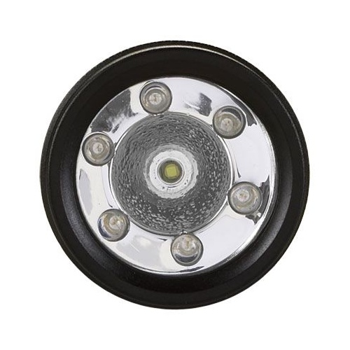 Streamlight Twin-Task 3AA LED