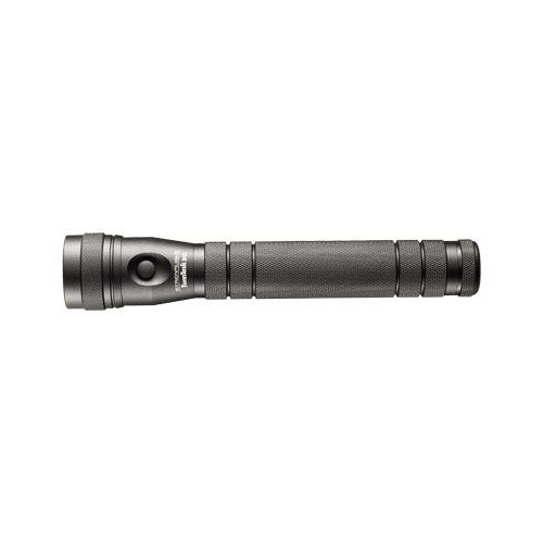 Streamlight Twin-Task 3AA LED