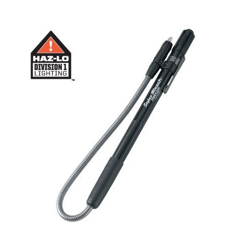 Streamlight Stylus Reach