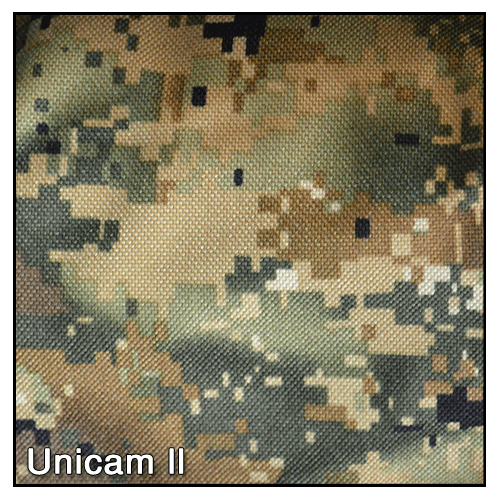 unicamlrg