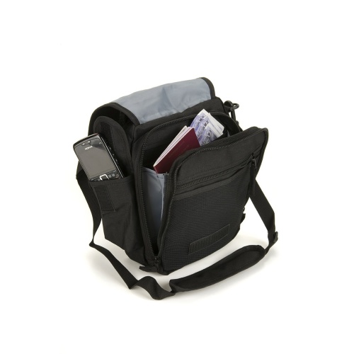 Snugpak Utility Pak