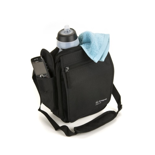 Snugpak Utility Pak