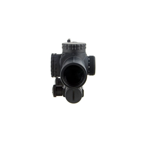 vc16-c-1600006_0