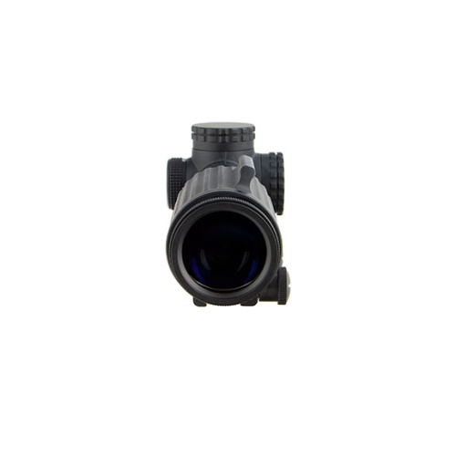 vc16-c-1600006_180