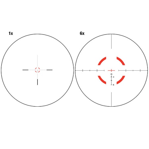 vc16-c-1600006_reticle_popup1