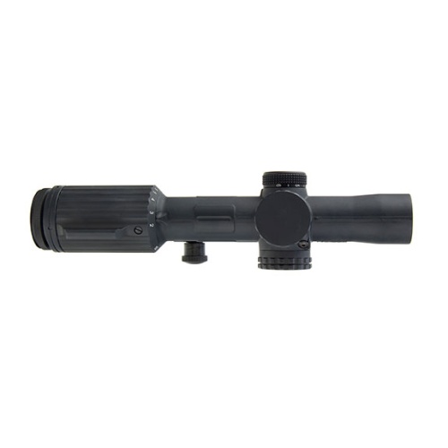 vc16-c-1600006_top