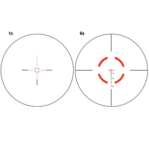 vc16-c-1600008_reticle_popup1