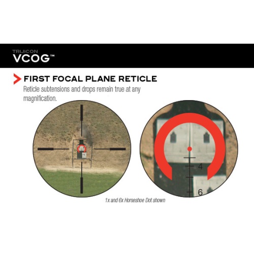 vcog-features1_257004143