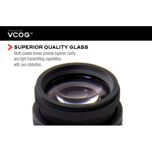 vcog-features2_8005156