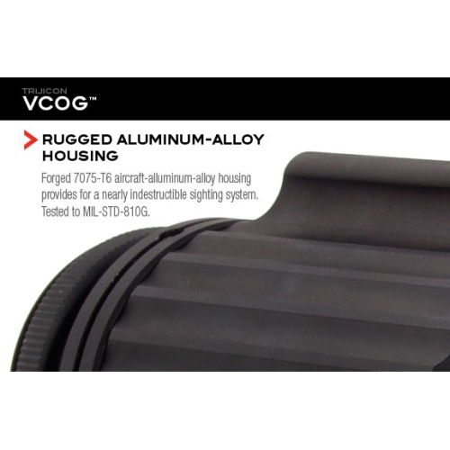 vcog-features3_127761247