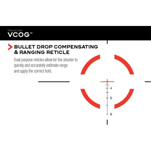 vcog-features5_1103741439