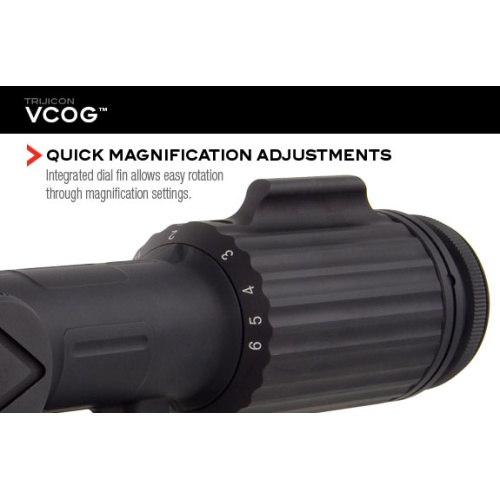 vcog-features6_1444654650