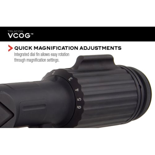 vcog-features6_1992925208