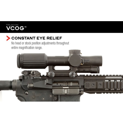 vcog-features7_1465027534