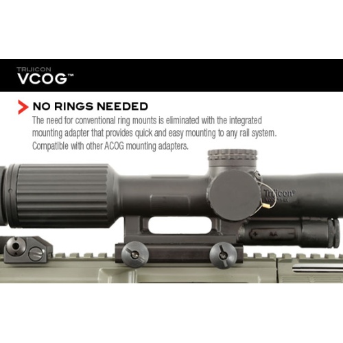vcog-features9_1462559648