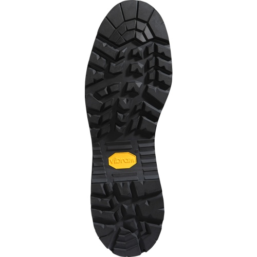 vibram_1276_sierra_black_516107879