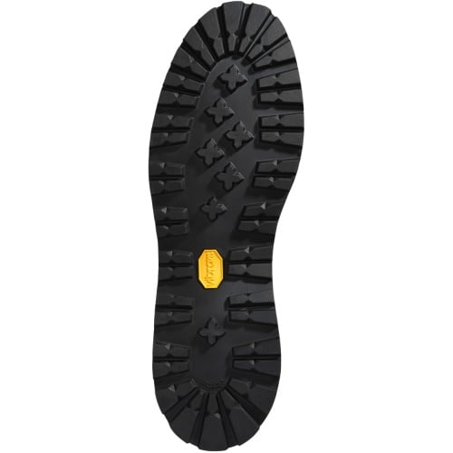 vibram_148_kletterlift