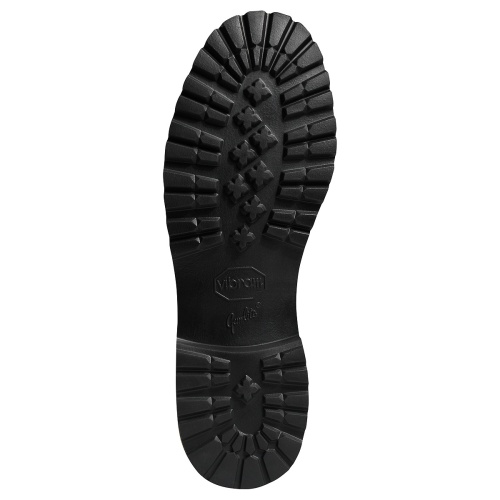 vibram_gumlite_middleberry