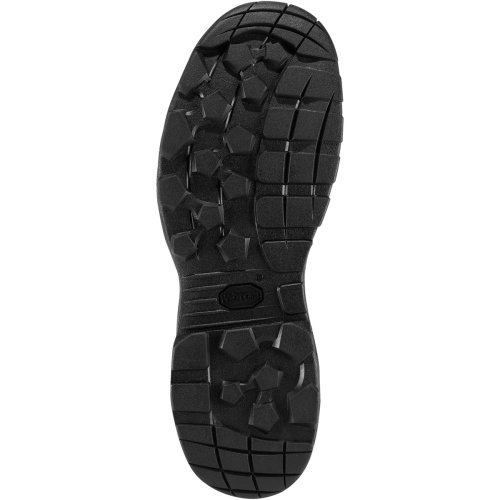 vibram_striker_torrent