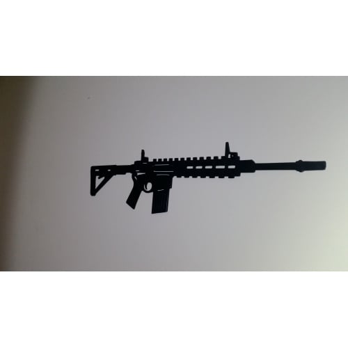 wall-ar15_lockhart-tactical-1