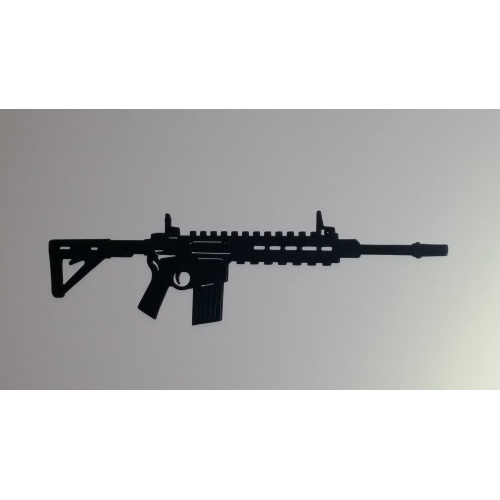 wall-ar15_lockhart-tactical-2