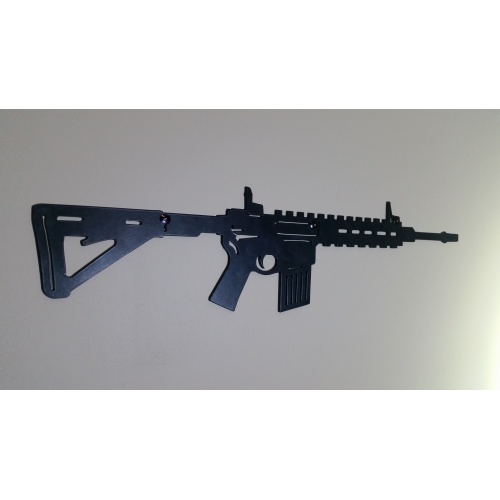 wall-ar15_lockhart-tactical