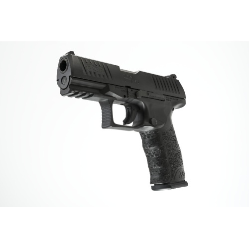walther-ppq-m2-45-left-angle